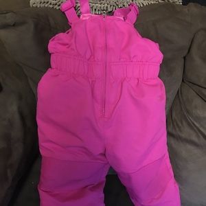 Kids clothes and shoes